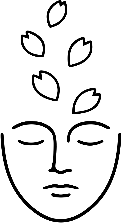 hannahmind