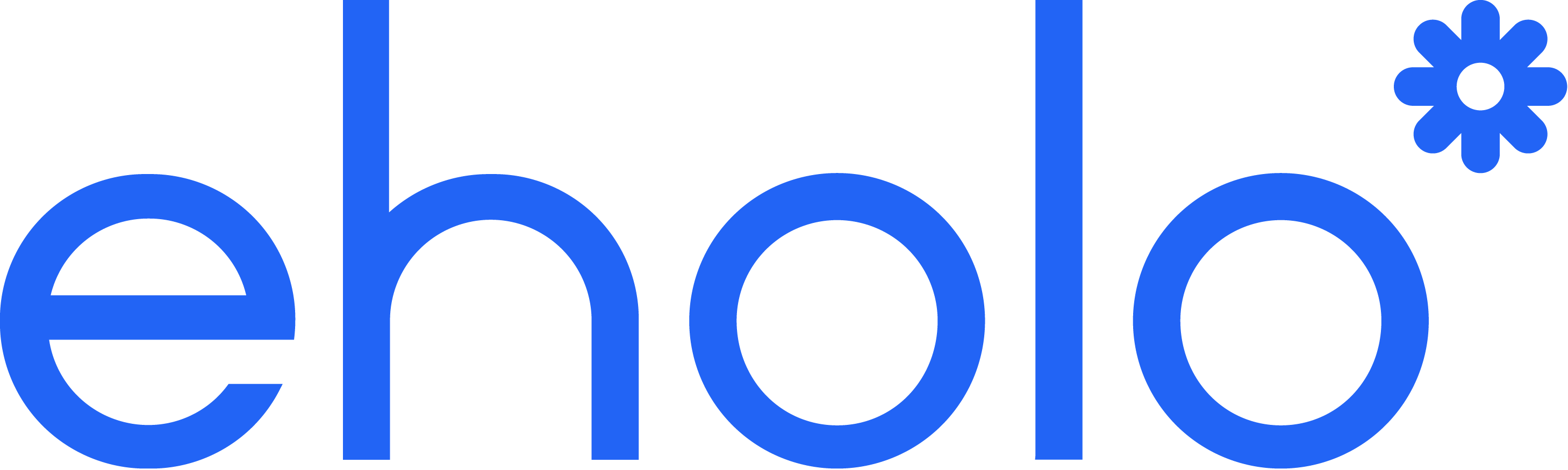 eholo