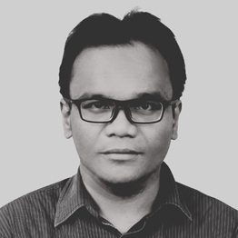 Mohamad Syazarudin Md Said