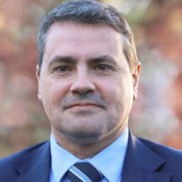 Ángel María Suescun Cruces