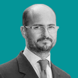 Carlos Rodríguez-Lluesma