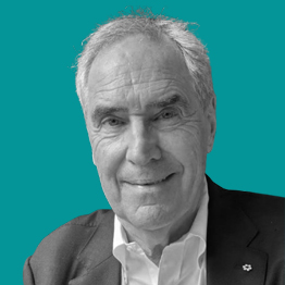 Michael Ignatieff