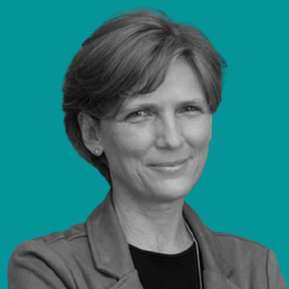 María Iraburu