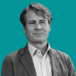 Santiago García