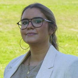 Asela Porras