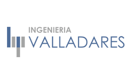 Imagen 8