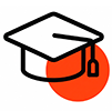 Graduación