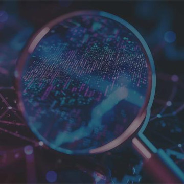 Máster Universitario en Ciencia de Datos para Ciencias Experimentales