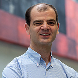 Álvaro Bonet