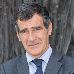 Carlos Chaguaceda Álvarez