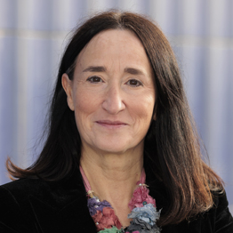 Charo Sádaba