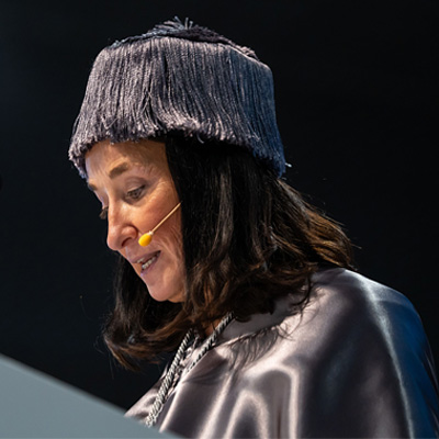 Charo Sádaba