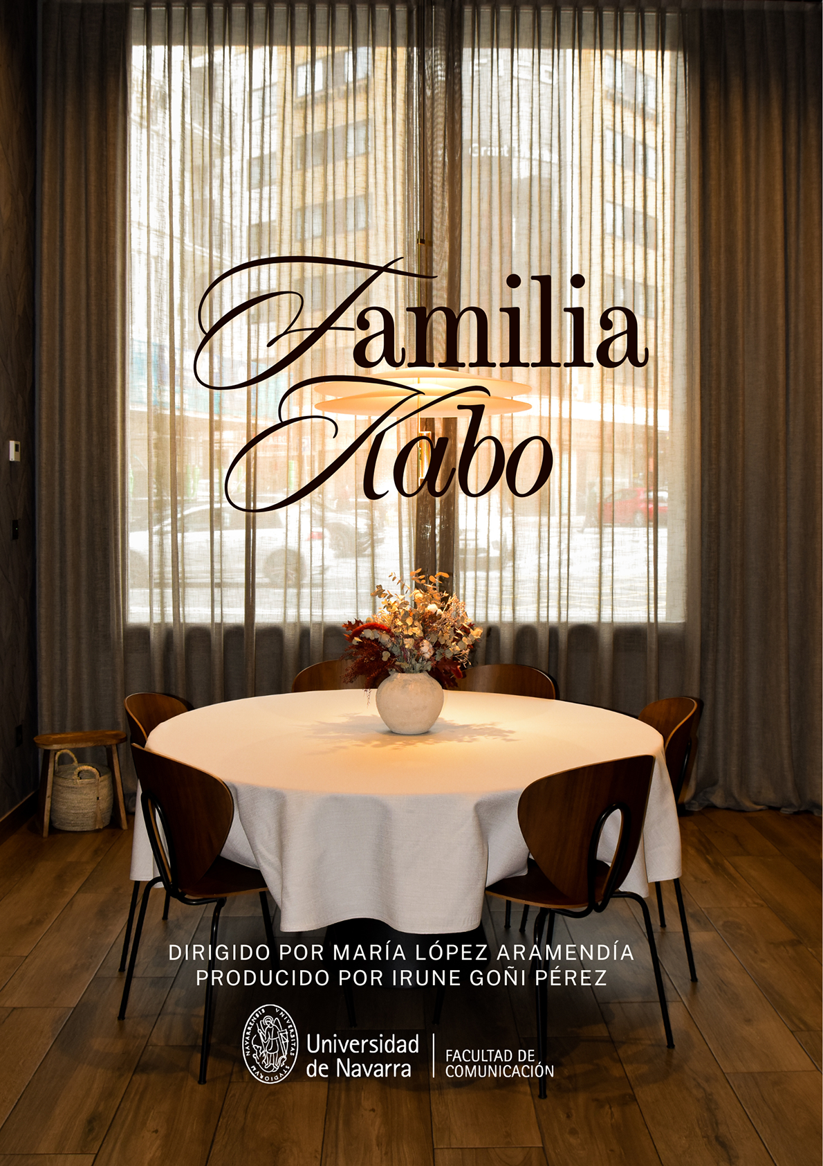 Familia Kabo