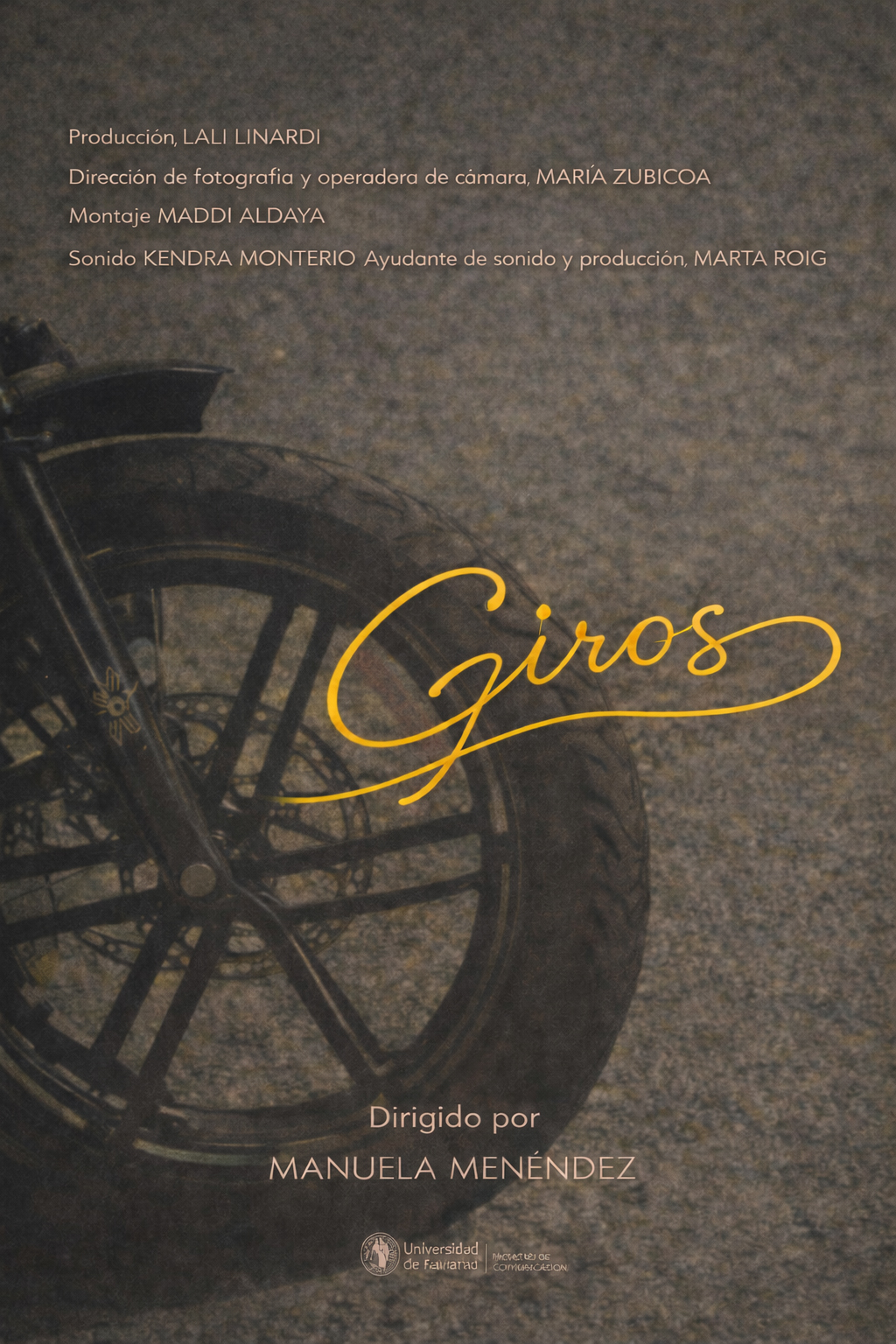 Giros