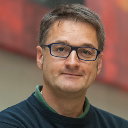 Josean Pérez