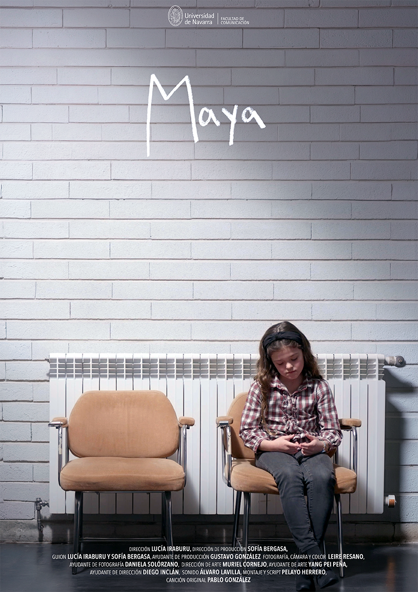Maya