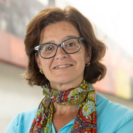 Mónica Herrero