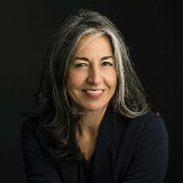 Noelia Fernández Arroyo
