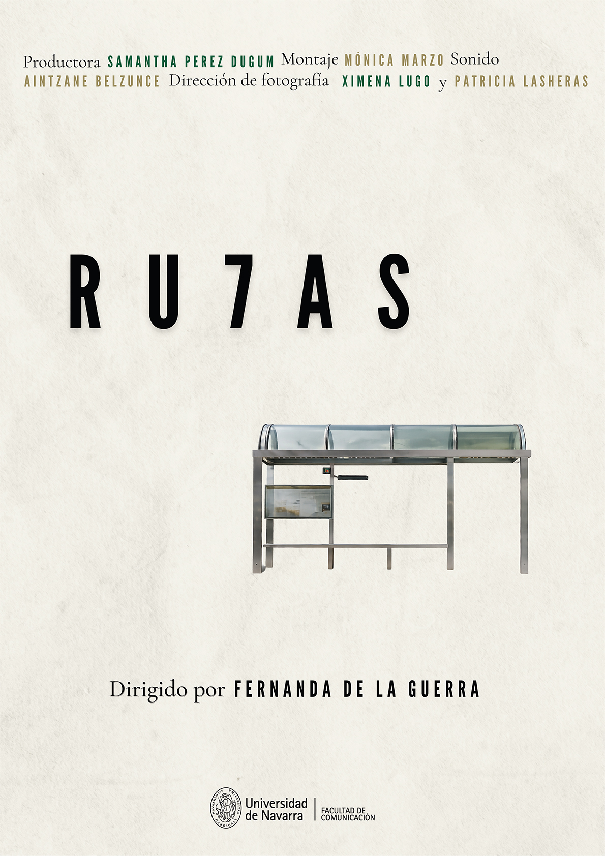 Ru7as