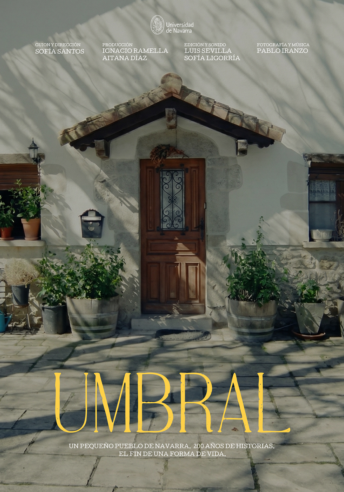 Umbral