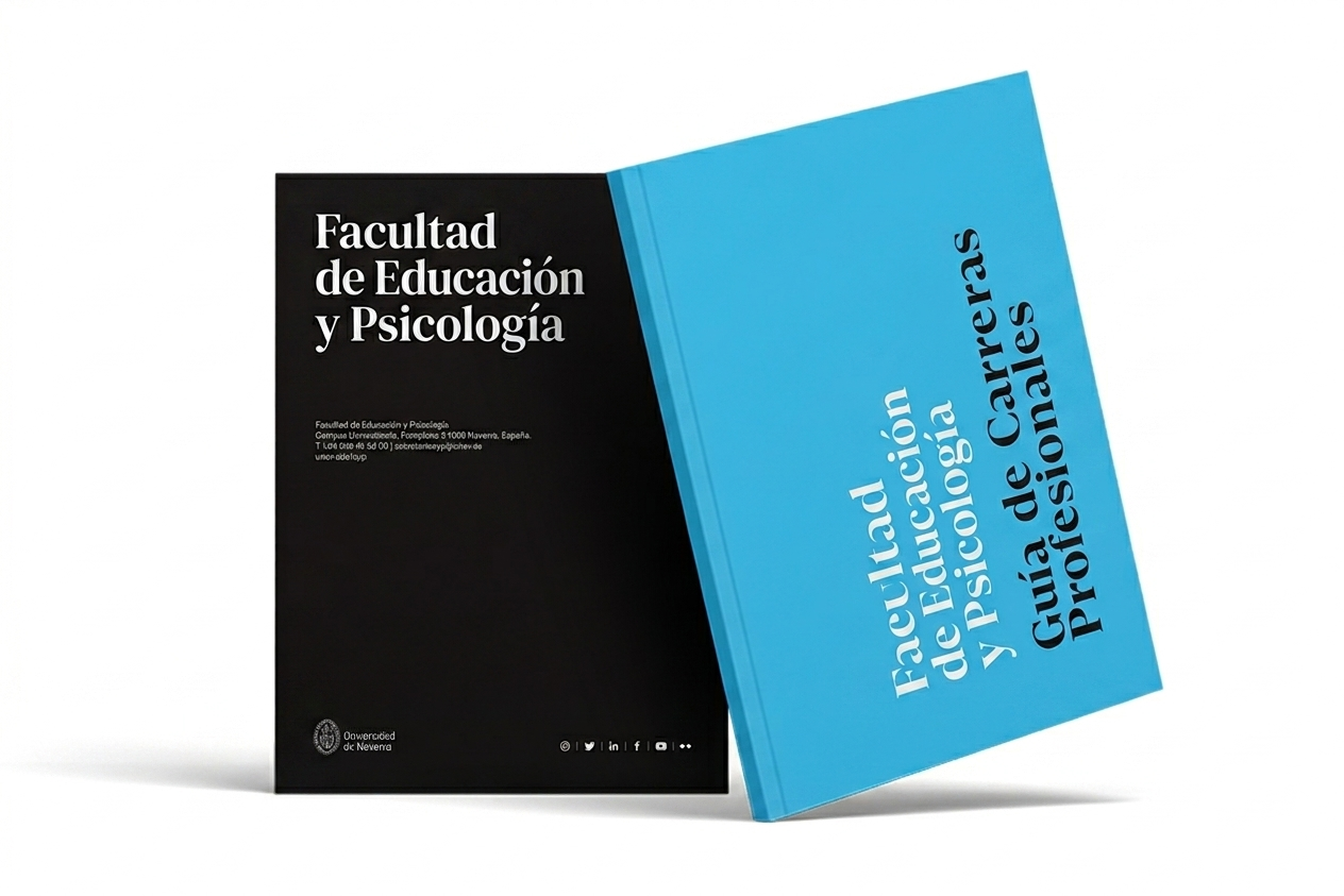 Guia salidas profesionales
