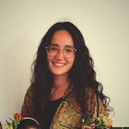 Lucía Domingo Martínez-Cabezas