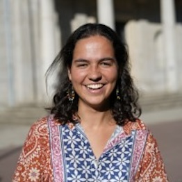 Mariona Elías Peguera