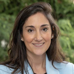 Maider Belintxon Martín