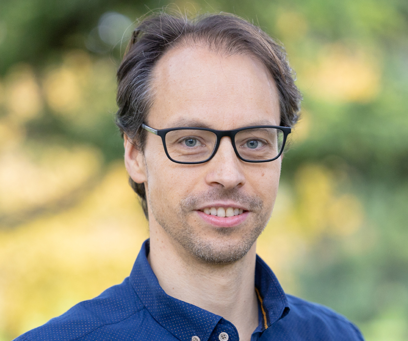 Alejandro Martínez Carrasco