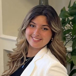 Ana Lucía Maldonado