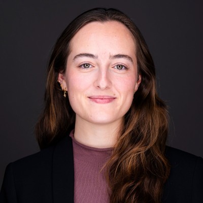 Carmen Real de Asúa