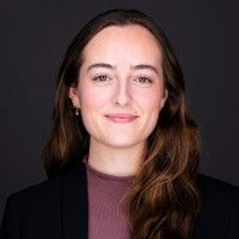 Carmen Real de Asúa