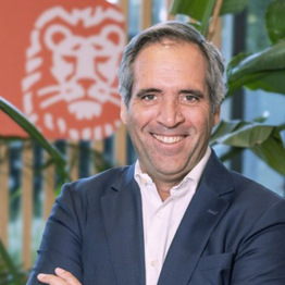 Fernando Candau del Cid