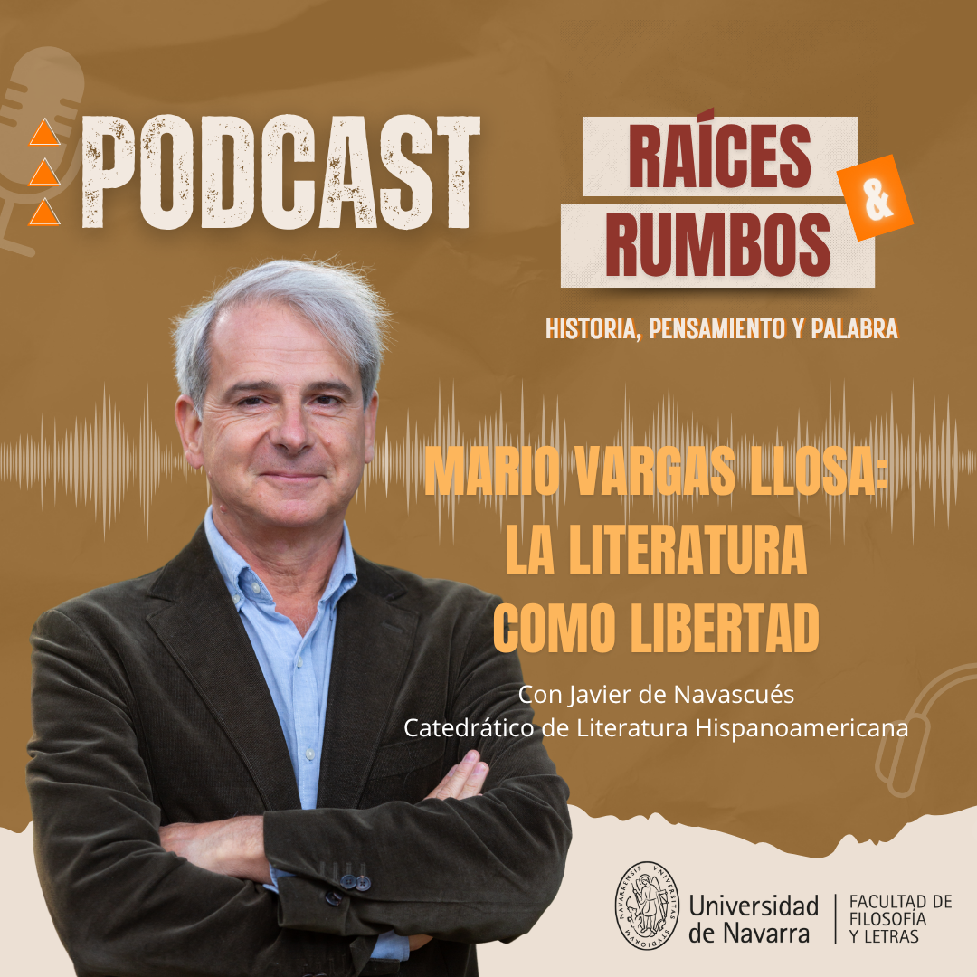 Episodio Javier de Navascués