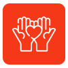 Solidaridad