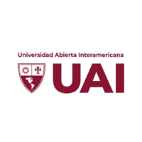 Universidad Abierta Interamericana