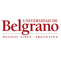 Universidad de Belgrano