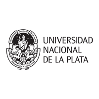 Universidad Nacional de la Plata