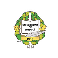 Universidad de Panamá