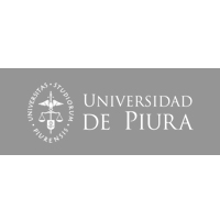 Universidad de Piura