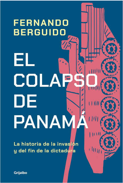 Cuando Panamá estuvo en la mira de la Casa Blanca