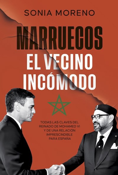 Marruecos subestimado