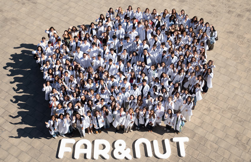 Apertura Farmacia 1