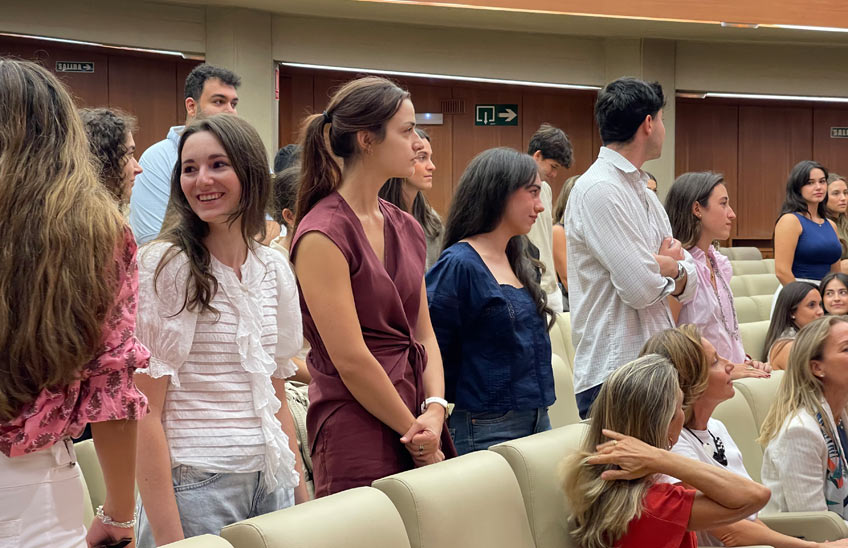 Apertura Farmacia 3