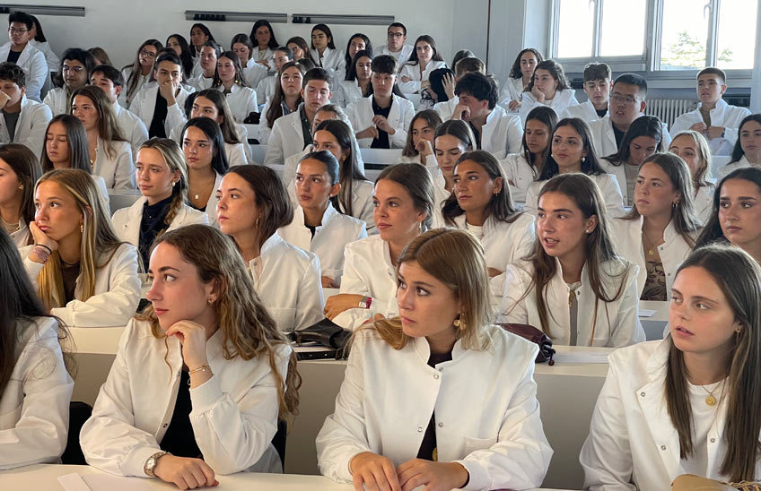 Apertura Farmacia 5