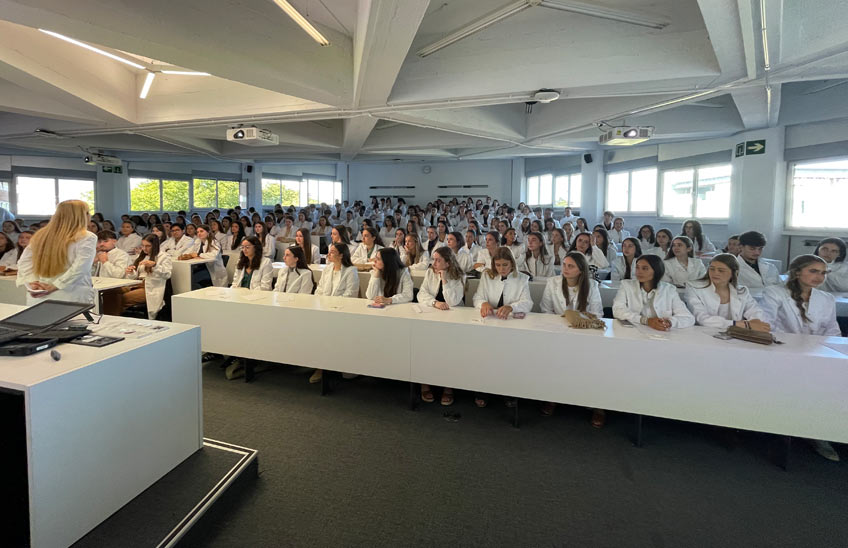 Apertura Farmacia 6