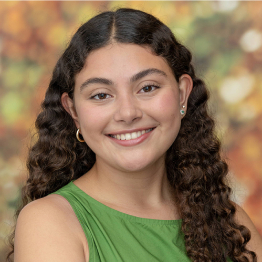 Maris Stella Fernández