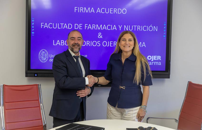Enfermería 2