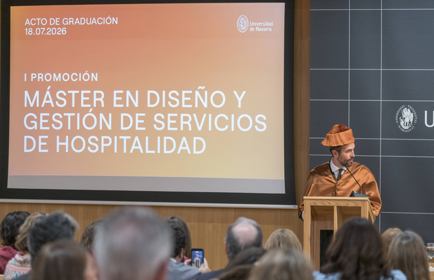 Graduación 1