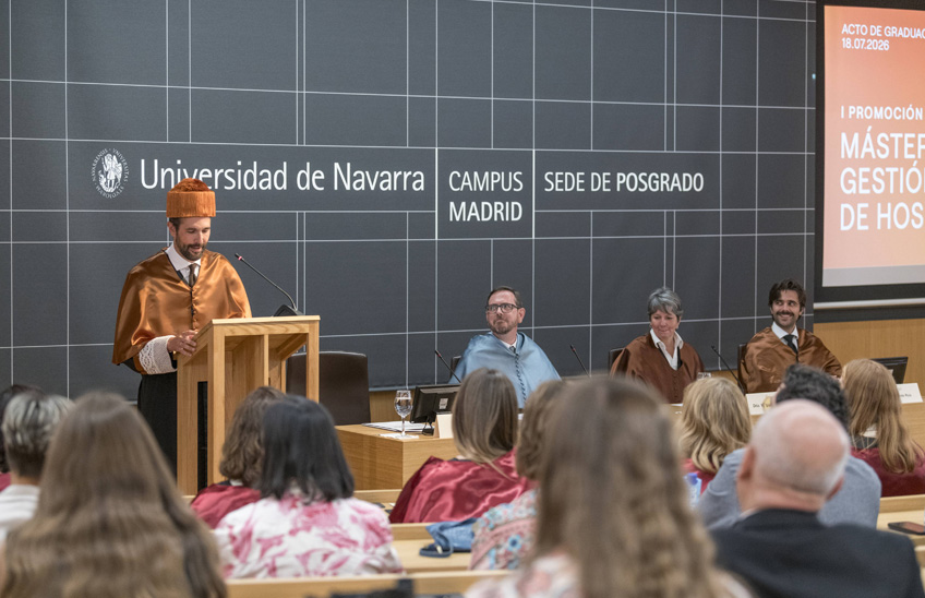 Graduación 4